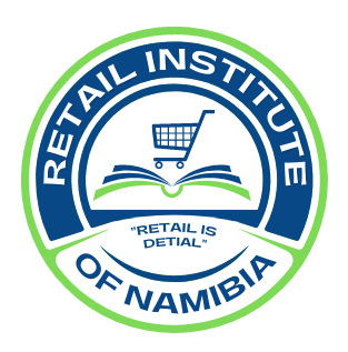 Retail Institute of Namibia
